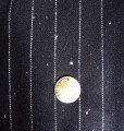 IMG_20220221_142410.jpg
