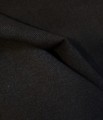 IMG_20220221_164058.jpg