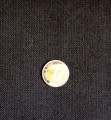 IMG_20220221_164202.jpg