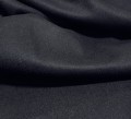 IMG_20220114_132007.jpg