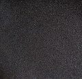 IMG_20220223_093036.jpg