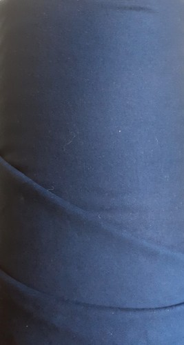 20220309_104837.jpg