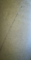 20220309_125934.jpg