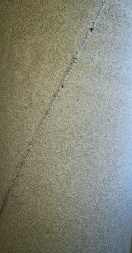 20220309_125934.jpg