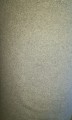 20220309_130115.jpg