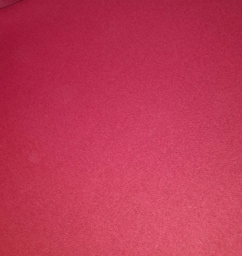 20220309_145229.jpg