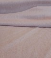 IMG_20220117_140226.jpg