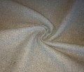 20220314_113028.jpg