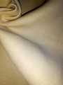 20220314_133152.jpg
