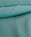 IMG_20220117_143443.jpg