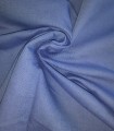 20220315_095603.jpg