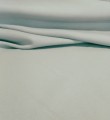 IMG_20220117_150008.jpg