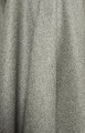 20220317_101534.jpg