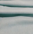 IMG_20220117_153148.jpg