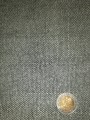 20220317_133712.jpg