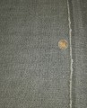 20220317_133623.jpg