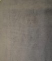 20220318_101146.jpg