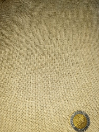 20220322_114844.jpg