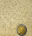 20220322_114844 (1).jpg