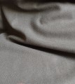 IMG_20220118_101058.jpg