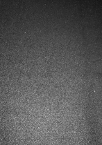 20220323_105040 (1).jpg