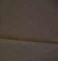 20220324_131247.jpg