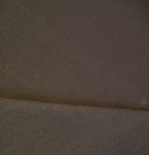 20220324_131247.jpg