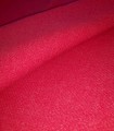 20220324_131620.jpg