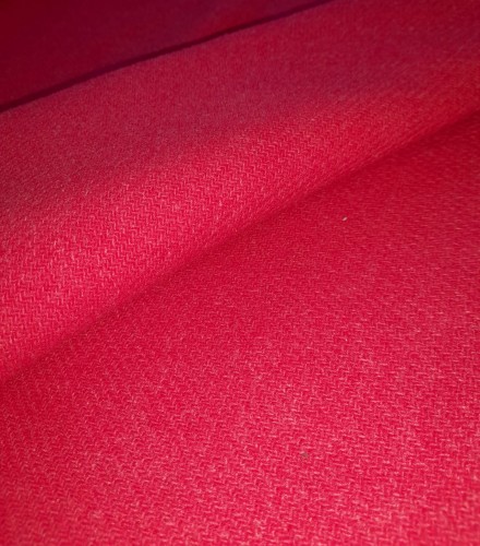 20220324_131620.jpg