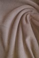 20220330_113658.jpg