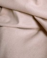 IMG_20220118_121525.jpg