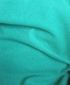 IMG_20220118_124150.jpg