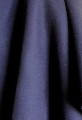 20220330_102557.jpg