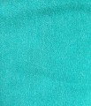 IMG_20220118_124227.jpg