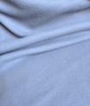 IMG_20220118_125718.jpg