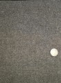 20220404_143659.jpg