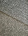 20220404_143748.jpg