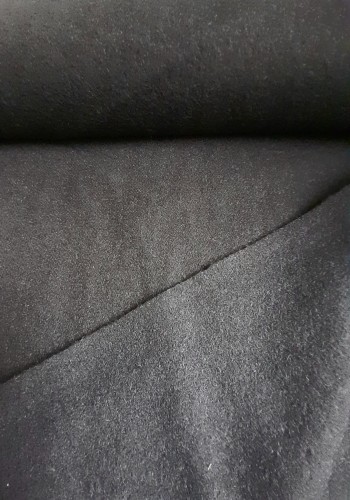 20220404_160529.jpg
