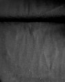20220404_160451.jpg