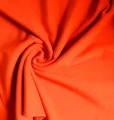 20220404_162718.jpg