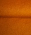 20220405_133045.jpg