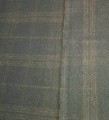 20220405_134946.jpg
