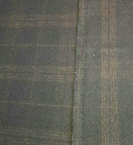 20220405_134946.jpg