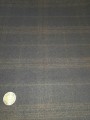 20220405_134831.jpg