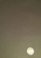 20220405_160929.jpg