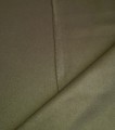 20220405_161125.jpg