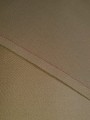 20220405_163058.jpg