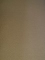 20220405_163124.jpg