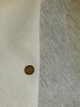 20220406_095815.jpg