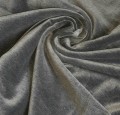 20220406_101851.jpg